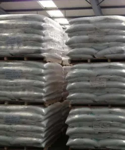 Potassium Carbonate Wholesale Supplier, Potassium Carbonate Wholesale price