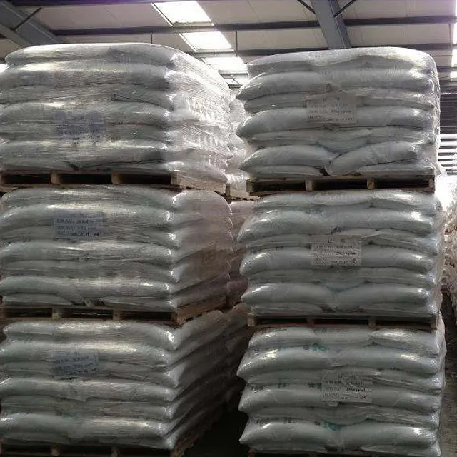 Potassium Carbonate - Chemical Wholesale