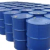 Buy Crude Glycerine, Crude Glycerine for sale, Crude Glycerine Supplier