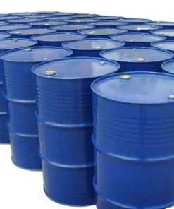 Buy Crude Glycerine, Crude Glycerine for sale, Crude Glycerine Supplier