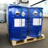 Wholesale Benzalkonium Chloride price, Bulk Benzalkonium Chloride Supplier, Benzalkonium Chloride manufacturer,