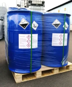 Wholesale Benzalkonium Chloride price, Bulk Benzalkonium Chloride Supplier, Benzalkonium Chloride manufacturer,