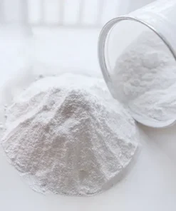 Bispyribac Sodium Wholesale Price, Bispyribac Sodium wholesale, Bispyribac Sodium suppliers