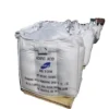 Adipic acid wholesale supplier