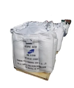 Adipic acid wholesale supplier