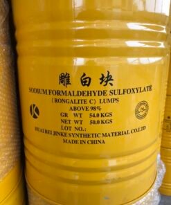 buy Sodium Formaldehyde Sulfoxylate, Sodium Formaldehyde Sulfoxylate manufacturer, Sodium Formaldehyde Sulfoxylate Supplier, Sodium Formaldehyde Sulfoxylate price