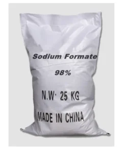 Sodium Formate Supplier, Sodium Formate Wholesale, Sodium Formate Manufacturer, Sodium Formate Price, buy Sodium Formate
