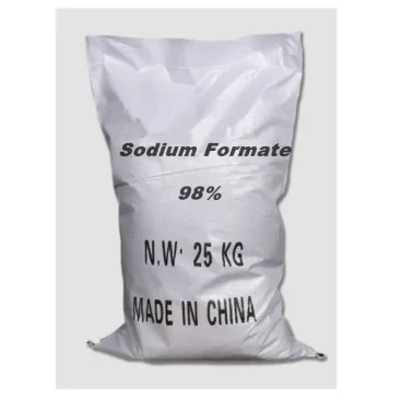 Sodium Formate Supplier, Sodium Formate Wholesale, Sodium Formate Manufacturer, Sodium Formate Price, buy Sodium Formate