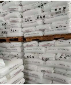 Quality Polypropylene PP Supplier, Polypropylene Plastic Wholesale, Atactic Polypropylene, Polypropylene Raw Material, Polypropylene sheets