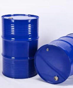 methylene chloride price, methylene chloride wholesale, methylene chloride supplier, dichloromethane