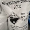 Aluminium Hydroxide wholesale supplier