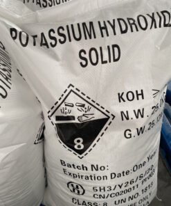 Aluminium Hydroxide wholesale supplier