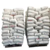 LLDPE Granules, LLDPE Granules manufacturer, LLDPE Granules wholesale, LLDPE Granules factory price, LLDPE Granules supplier