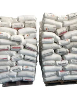 LLDPE Granules, LLDPE Granules manufacturer, LLDPE Granules wholesale, LLDPE Granules factory price, LLDPE Granules supplier