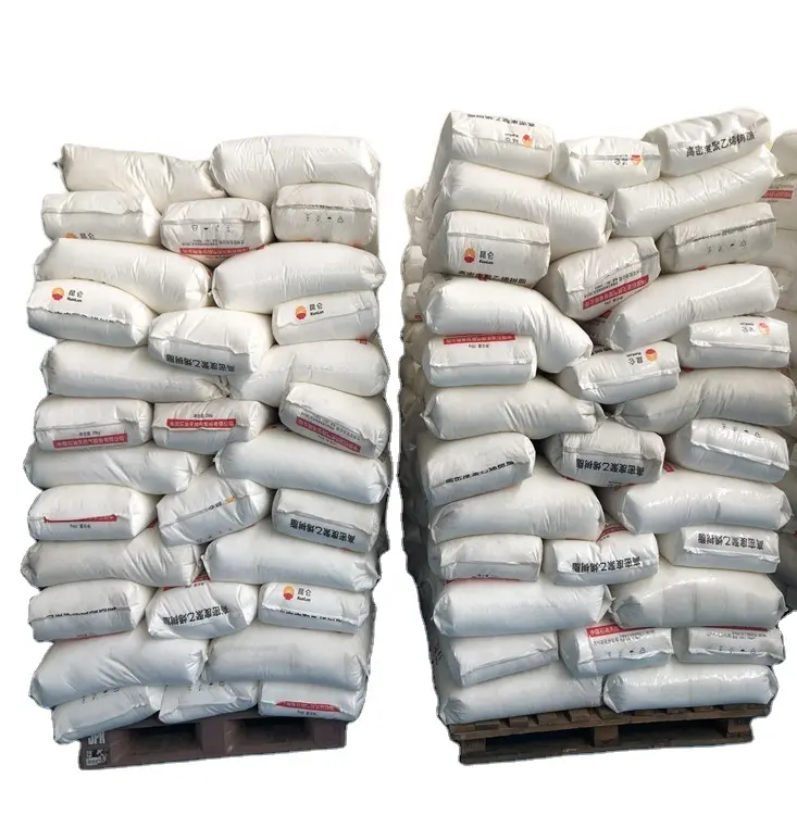 LLDPE Granules Manufacturer & Supplier | LLDPE Granules Factory Price