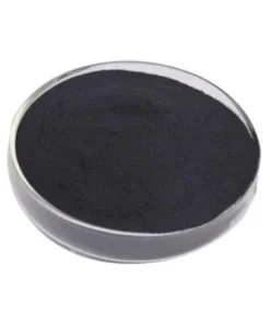 Seaweed Extract Powder for Wholesale,