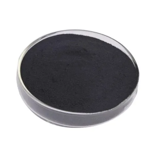 Seaweed Extract Powder - Chemical Wholesale