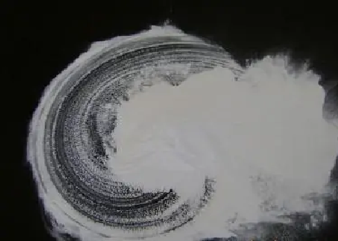 Domestic Aluminum Fluoride Market