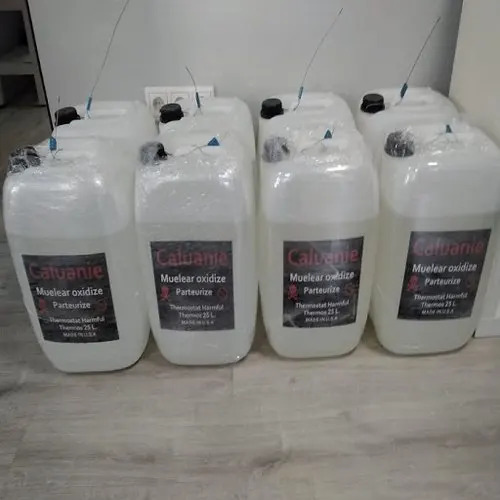 Buy Caluanie Muelear Oxidize | Caluanie Muelear Oxidize Supplier