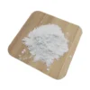 Dabrafenib Mesylate Supplier, Dabrafenib Mesylate wholesale