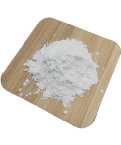 Dabrafenib Mesylate Supplier, Dabrafenib Mesylate wholesale