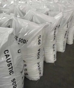 Caustic Soda Wholesale supplier
