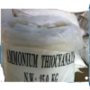 Ammonium Thiocyanate Wholesale supplier