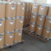 1-Adamantanamine Hydrochloride Wholesale