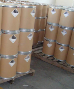 1-Adamantanamine Hydrochloride Wholesale