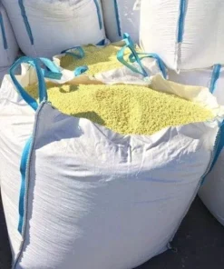 Granular Sulphur Wholesale Supplier, Granular Sulphur manufacturer, Granular Sulphur wholesale price