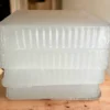 Paraffin Wax wholesale supplier, wholesale price, Paraffin Wax bulk price
