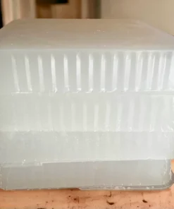 Paraffin Wax wholesale supplier, wholesale price, Paraffin Wax bulk price