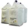 Ammonium Nitrate, Ammonium Nitrate Wholesale