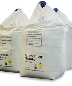 Ammonium Nitrate, Ammonium Nitrate Wholesale