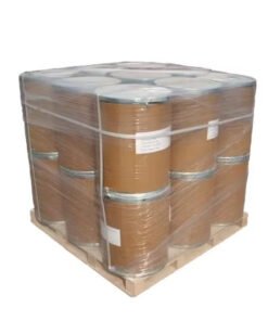 Lithium Carbonate wholesale