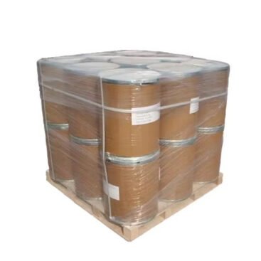 Lithium Carbonate wholesale