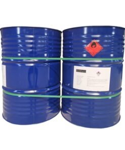 Propionic Acid wholesale