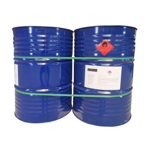 Propionic Acid wholesale