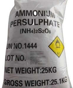 Ammonium Sulphate, Ammonium Sulphate Wholesale Price