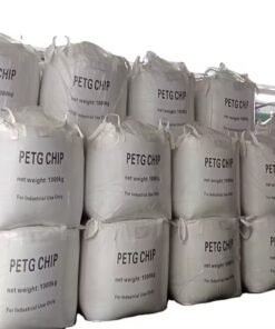 Polyethylene Terephthalate wholesale (PET)