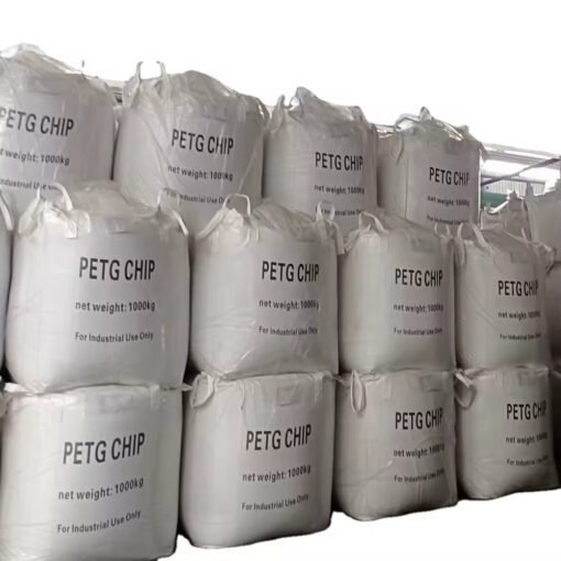 Polyethylene Terephthalate wholesale (PET)