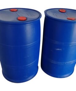 Buy Gamma Valerolactone GVL wholesale supplier