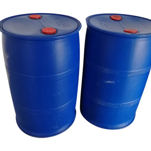 Buy Gamma Valerolactone GVL wholesale supplier