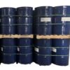 Butyl Ether wholesale, Butyl Ether supplier, buy Butyl Ether
