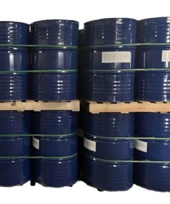Butyl Ether wholesale, Butyl Ether supplier, buy Butyl Ether