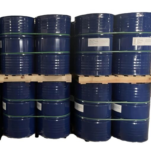 Butyl Ether wholesale, Butyl Ether supplier, buy Butyl Ether