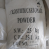 Strontium Carbonate Wholesale