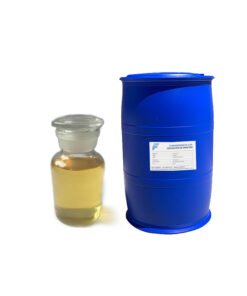 Valerophenone wholesale price