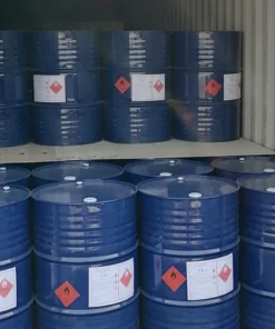 Pyridine Alkyl Quats