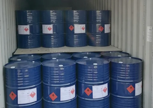 Pyridine Alkyl Quats